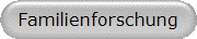 Familienforschung