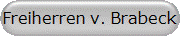 Freiherren v. Brabeck