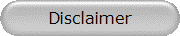 Disclaimer