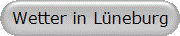 Wetter in Lneburg